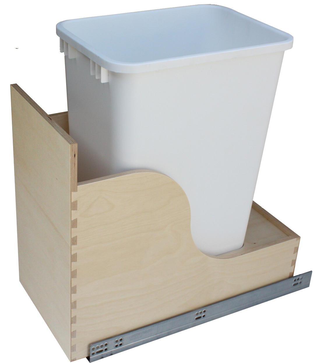 Single 50 Qt. Single 50 Qt.